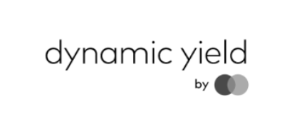 Dynamic yield by Mastercard