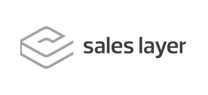 Sales Layer